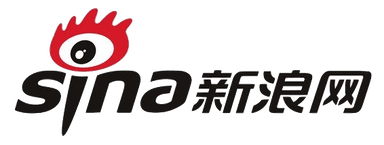 sina