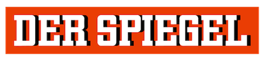 SPIEGEL